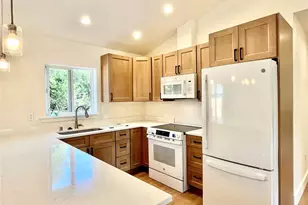 382 S Wynoochee Dr SW, Ocean Shores, WA 98569 - Photo 11