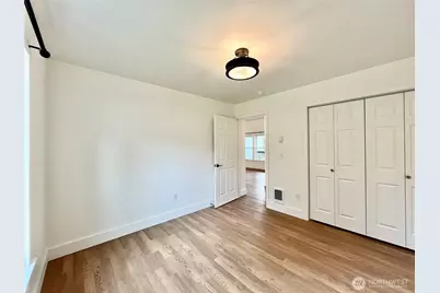 382 S Wynoochee Drive SW, Ocean Shores, WA 98569 - Photo 23