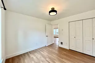 382 S Wynoochee Dr SW, Ocean Shores, WA 98569 - Photo 23
