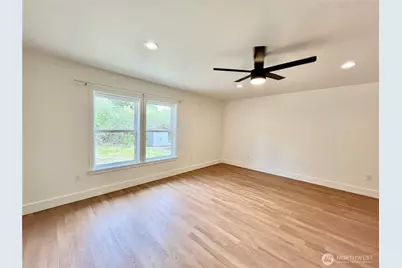 382 S Wynoochee Drive SW, Ocean Shores, WA 98569 - Photo 17