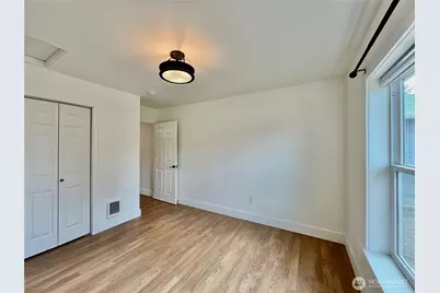 382 S Wynoochee Drive SW, Ocean Shores, WA 98569 - Photo 27