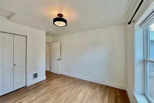 382 S Wynoochee Dr SW, Ocean Shores, WA 98569 - Photo 27