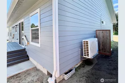 382 S Wynoochee Drive SW, Ocean Shores, WA 98569 - Photo 31