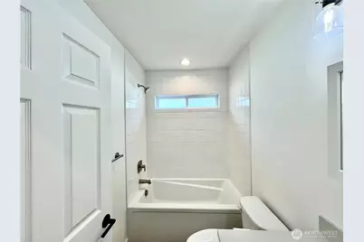 382 S Wynoochee Drive SW, Ocean Shores, WA 98569 - Photo 25