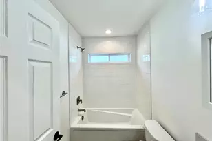382 S Wynoochee Dr SW, Ocean Shores, WA 98569 - Photo 25