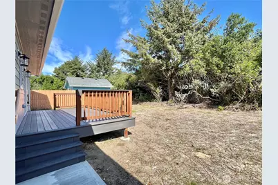 382 S Wynoochee Drive SW, Ocean Shores, WA 98569 - Photo 33
