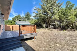 382 S Wynoochee Dr SW, Ocean Shores, WA 98569 - Photo 33