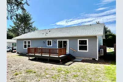 382 S Wynoochee Drive SW, Ocean Shores, WA 98569 - Photo 29
