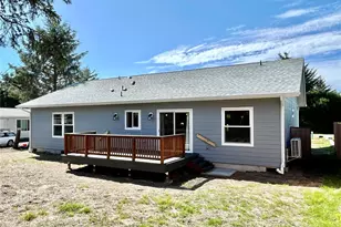 382 S Wynoochee Dr SW, Ocean Shores, WA 98569 - Photo 29