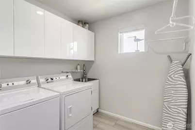 111 NE Ridgetop Crossing, Belfair, WA 98528 - Photo 29