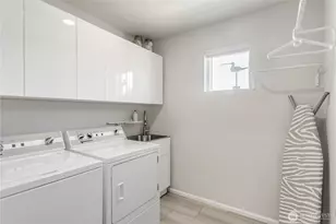 111 NorthEast Ridgetop Xing, Belfair, WA 98528 - Photo 29