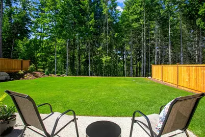 111 NE Ridgetop Crossing, Belfair, WA 98528 - Photo 33