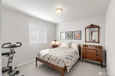 111 NE Ridgetop Crossing, Belfair, WA 98528 - Photo 25