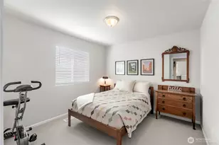 111 NorthEast Ridgetop Xing, Belfair, WA 98528 - Photo 25