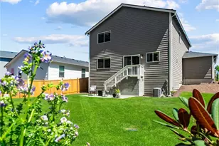 111 NorthEast Ridgetop Xing, Belfair, WA 98528 - Photo 35