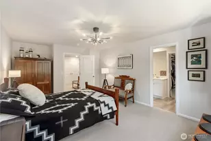 111 NorthEast Ridgetop Xing, Belfair, WA 98528 - Photo 21