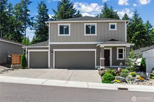 111 NorthEast Ridgetop Xing, Belfair, WA 98528 - Photo 3