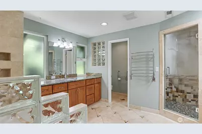 2311 185th Place NE, Redmond, WA 98052 - Photo 23
