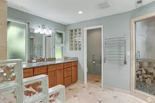 2311 185th Pl NE, Redmond, WA 98052 - Photo 23