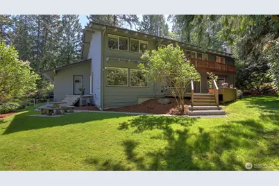 2311 185th Place NE, Redmond, WA 98052 - Photo 1