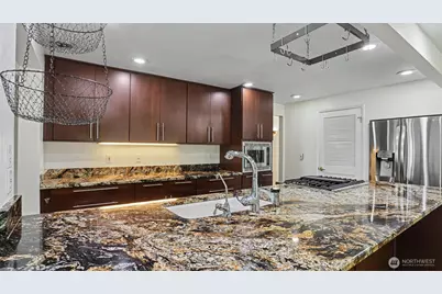 2311 185th Place NE, Redmond, WA 98052 - Photo 17