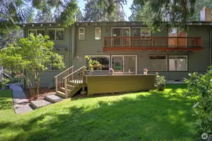 2311 185th Pl NE, Redmond, WA 98052 - Photo 29
