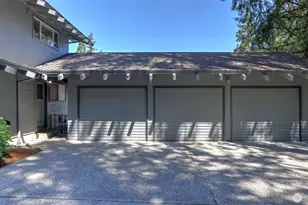 2311 185th Pl NE, Redmond, WA 98052 - Photo 33
