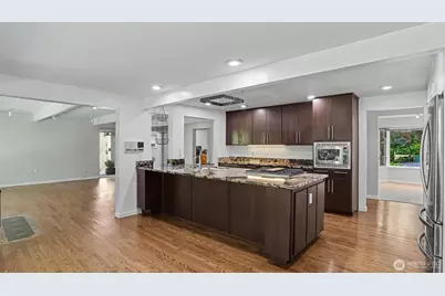 2311 185th Place NE, Redmond, WA 98052 - Photo 15
