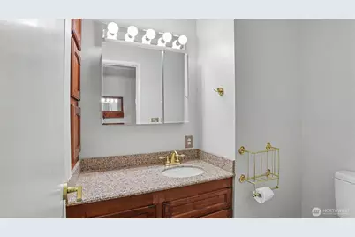 2311 185th Place NE, Redmond, WA 98052 - Photo 19
