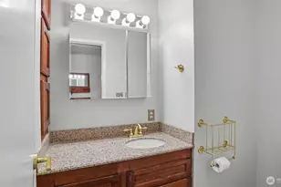 2311 185th Pl NE, Redmond, WA 98052 - Photo 19