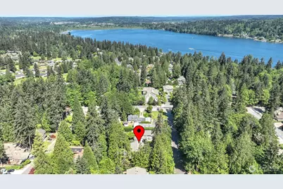 2311 185th Place NE, Redmond, WA 98052 - Photo 3