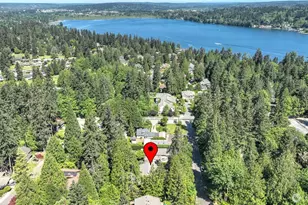 2311 185th Pl NE, Redmond, WA 98052 - Photo 3