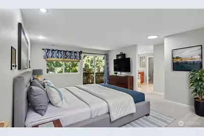 2311 185th Place NE, Redmond, WA 98052 - Photo 21