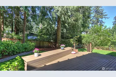 2311 185th Place NE, Redmond, WA 98052 - Photo 31