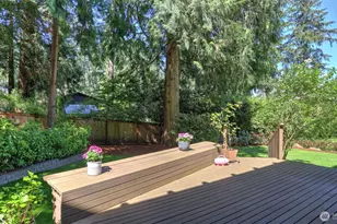 2311 185th Pl NE, Redmond, WA 98052 - Photo 31