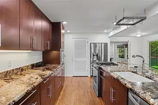 2311 185th Pl NE, Redmond, WA 98052 - Photo 7