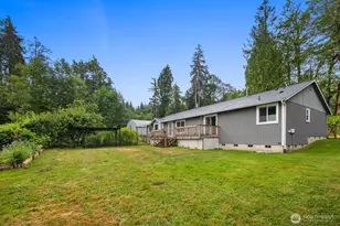 27526 178th Pl SE, Monroe, WA 98272 - Photo 29