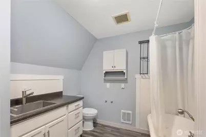 27526 178th Place SE, Monroe, WA 98272 - Photo 25