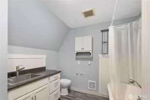 27526 178th Pl SE, Monroe, WA 98272 - Photo 25