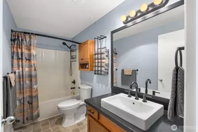 27526 178th Place SE, Monroe, WA 98272 - Photo 19