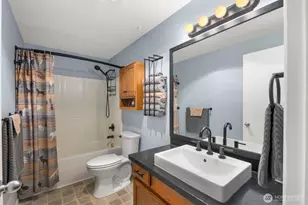 27526 178th Pl SE, Monroe, WA 98272 - Photo 19