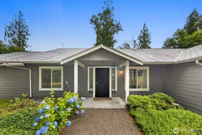 27526 178th Place SE, Monroe, WA 98272 - Photo 7