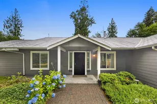 27526 178th Pl SE, Monroe, WA 98272 - Photo 7