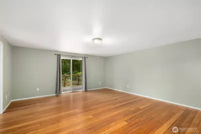 27526 178th Place SE, Monroe, WA 98272 - Photo 3