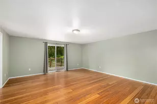 27526 178th Pl SE, Monroe, WA 98272 - Photo 3