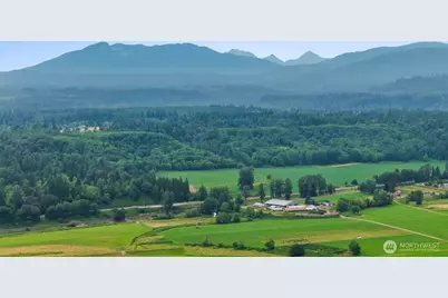 27526 178th Place SE, Monroe, WA 98272 - Photo 31