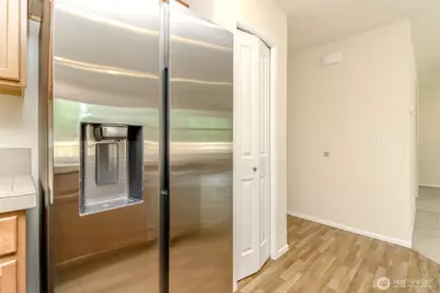 3692 London Loop NE, Lacey, WA 98516 - Photo 13