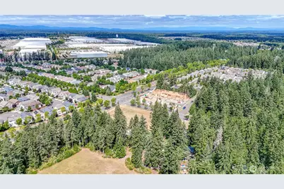 3692 London Loop NE, Lacey, WA 98516 - Photo 35