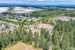 3692 London Loop NE, Lacey, WA 98516 - Photo 35