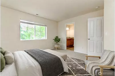3692 London Loop NE, Lacey, WA 98516 - Photo 21